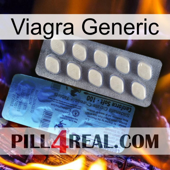 Viagra Generic 34.jpg